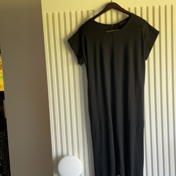 URBANIC TRIBE Onesie Size M Pockets & Zipper - Picture 3 of 10